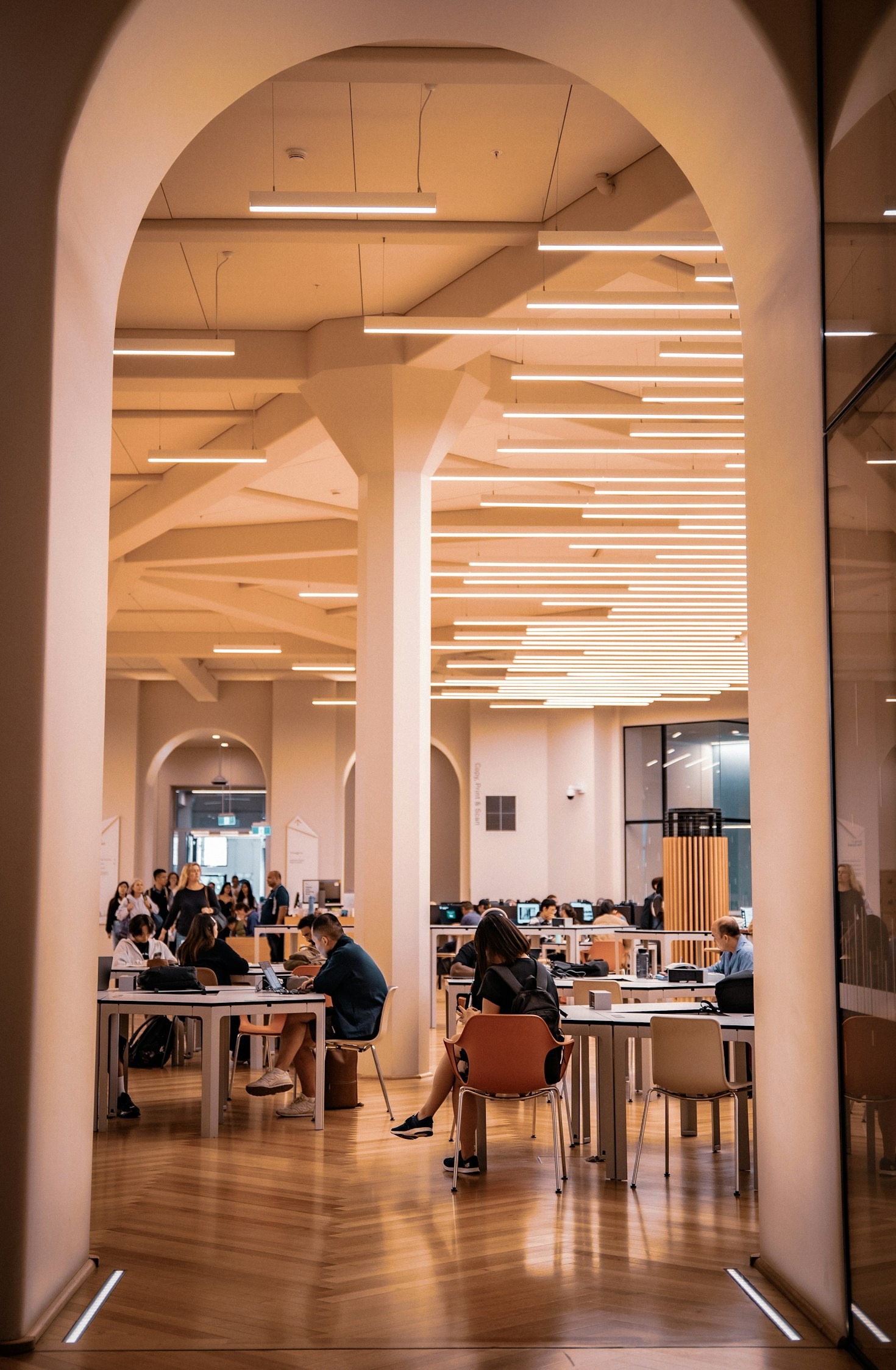 The Power of Philanthropic Educational Initiatives